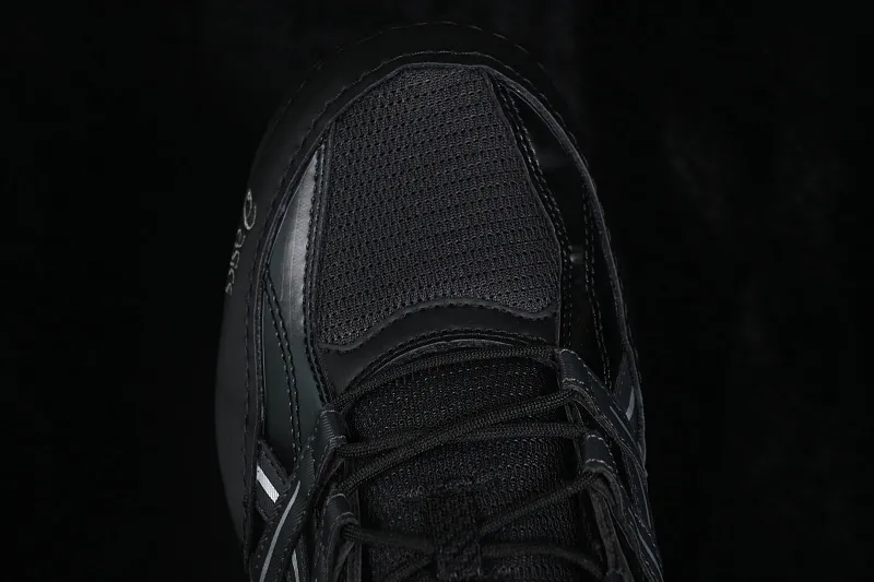 All categories Asics Asics series Asics Hypersync W version 1203A879-021